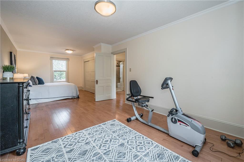 174 ALICE Street, Guelph, Ontario (ID 40132317) - image 24