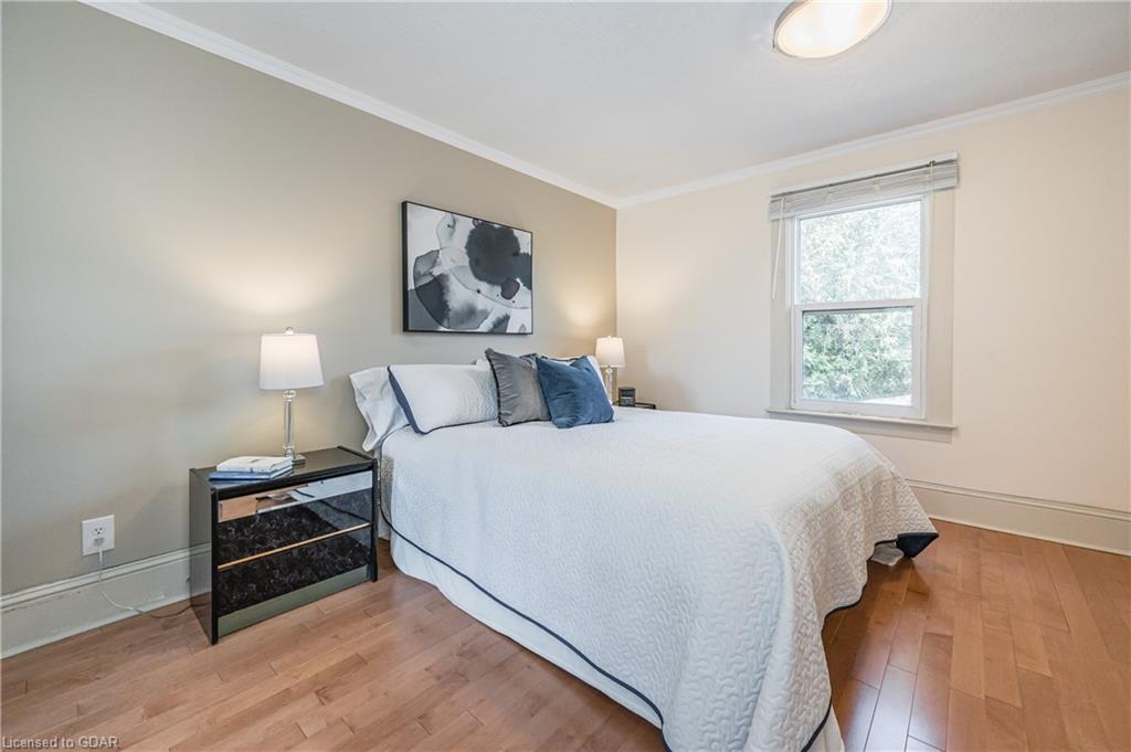 174 ALICE Street, Guelph, Ontario (ID 40132317) - image 25