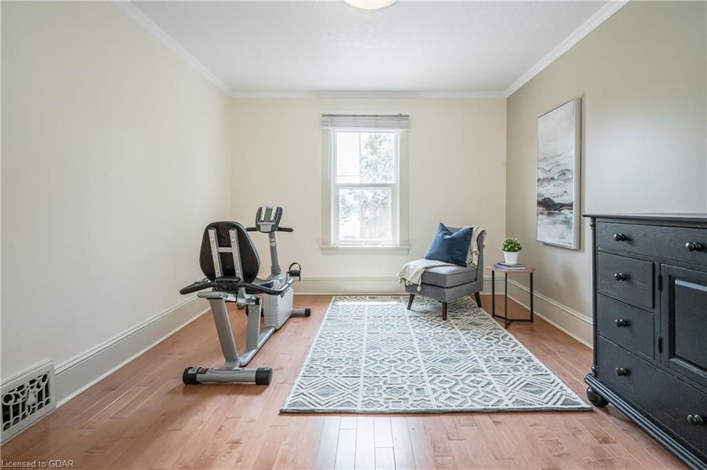 174 ALICE Street, Guelph, Ontario (ID 40132317) - image 26