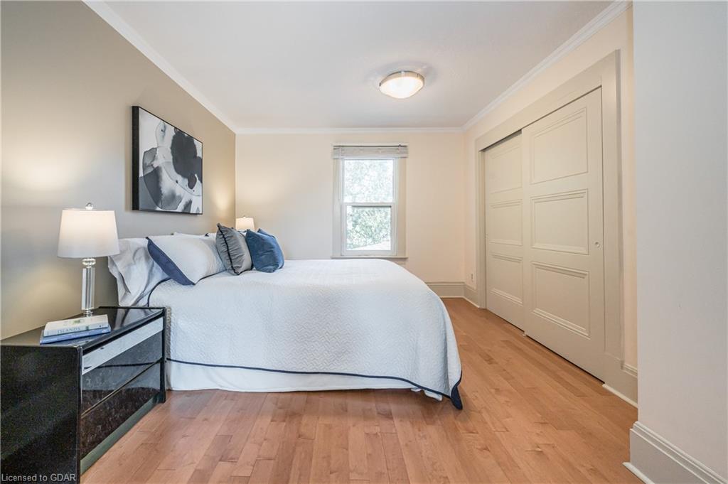 174 ALICE Street, Guelph, Ontario (ID 40132317) - image 27