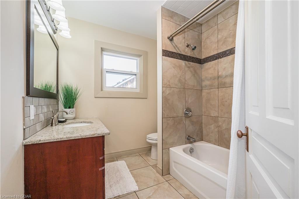 174 ALICE Street, Guelph, Ontario (ID 40132317) - image 28