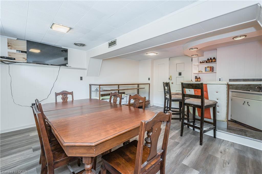 174 ALICE Street, Guelph, Ontario (ID 40132317) - image 30