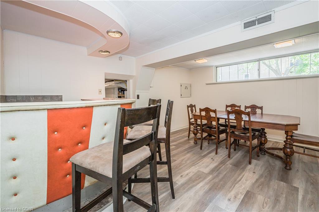 174 ALICE Street, Guelph, Ontario (ID 40132317) - image 31