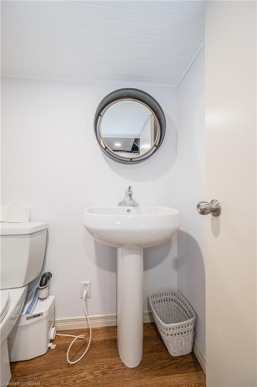 174 ALICE Street, Guelph, Ontario (ID 40132317) - image 32