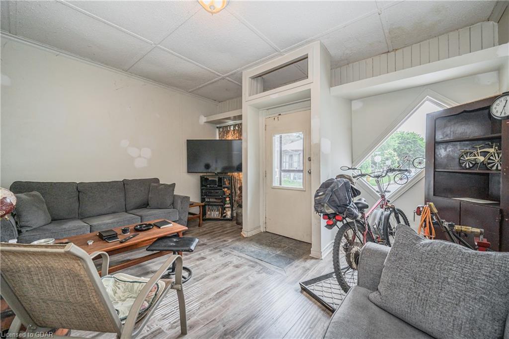 174 ALICE Street, Guelph, Ontario (ID 40132317) - image 34