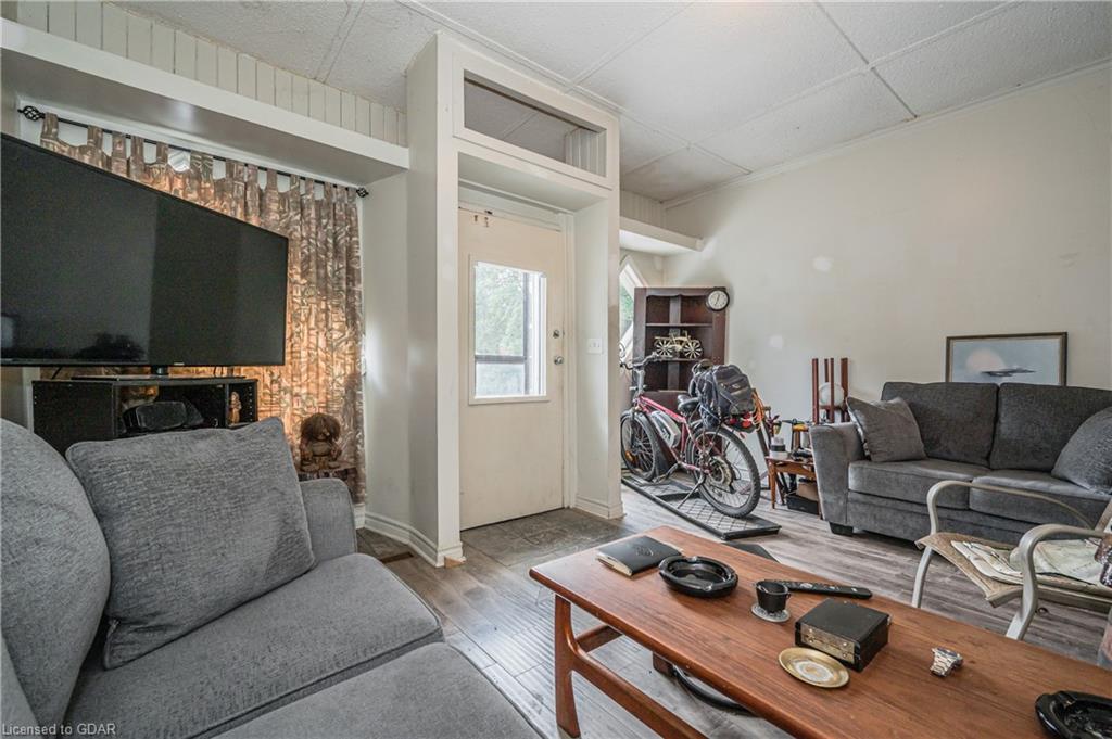 174 ALICE Street, Guelph, Ontario (ID 40132317) - image 35