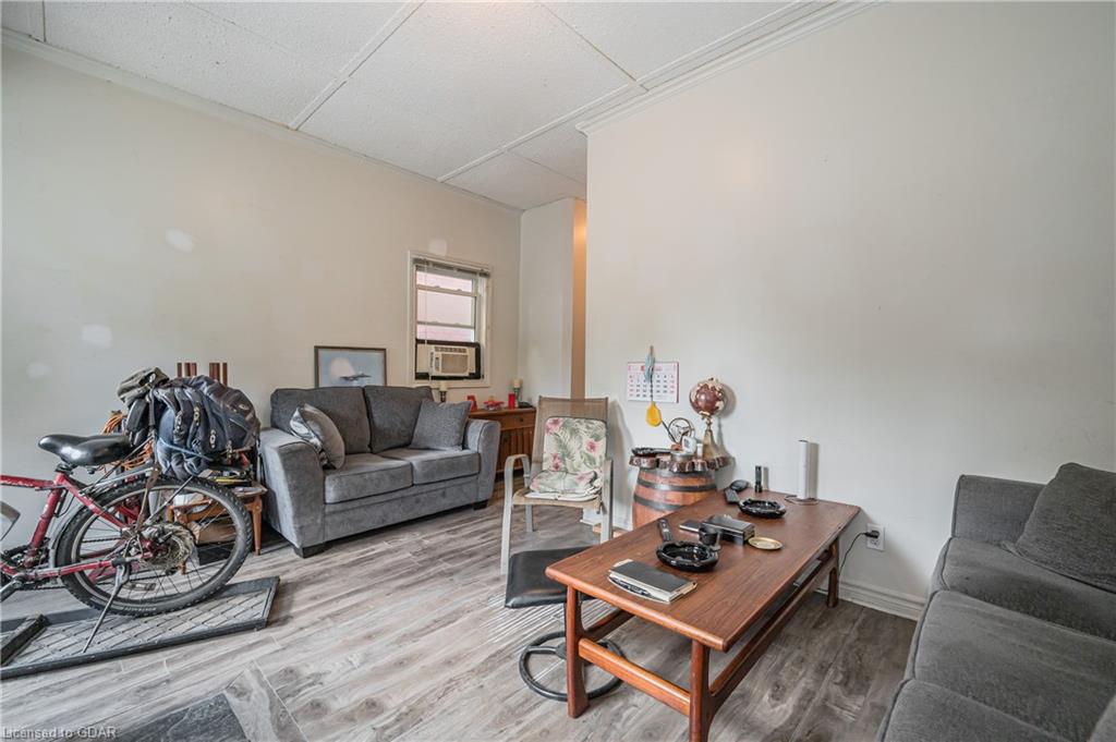 174 ALICE Street, Guelph, Ontario (ID 40132317) - image 36