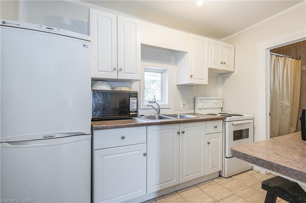 174 ALICE Street, Guelph, Ontario (ID 40132317) - image 37