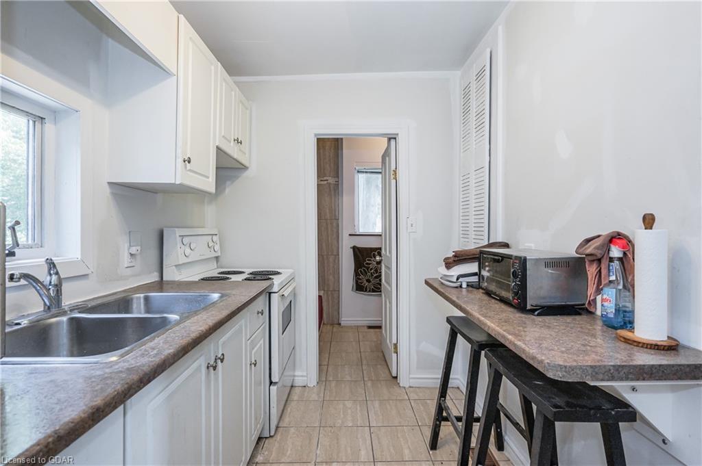174 ALICE Street, Guelph, Ontario (ID 40132317) - image 38