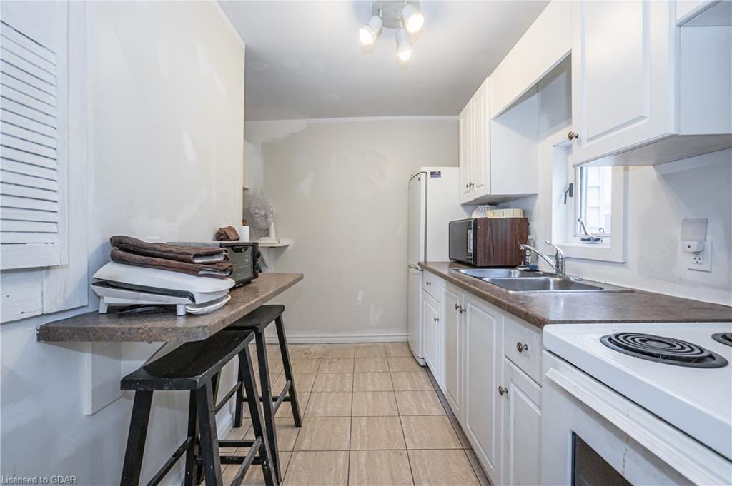 174 ALICE Street, Guelph, Ontario (ID 40132317) - image 39