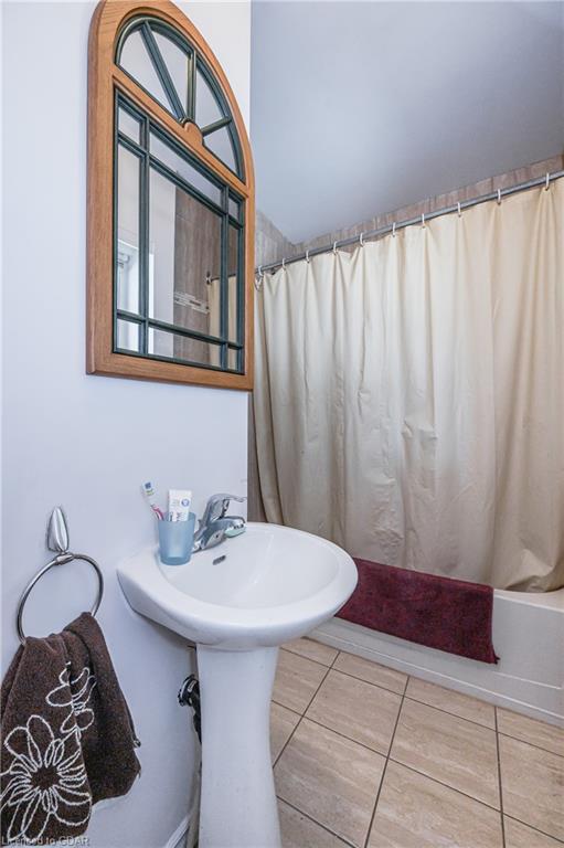 174 ALICE Street, Guelph, Ontario (ID 40132317) - image 40