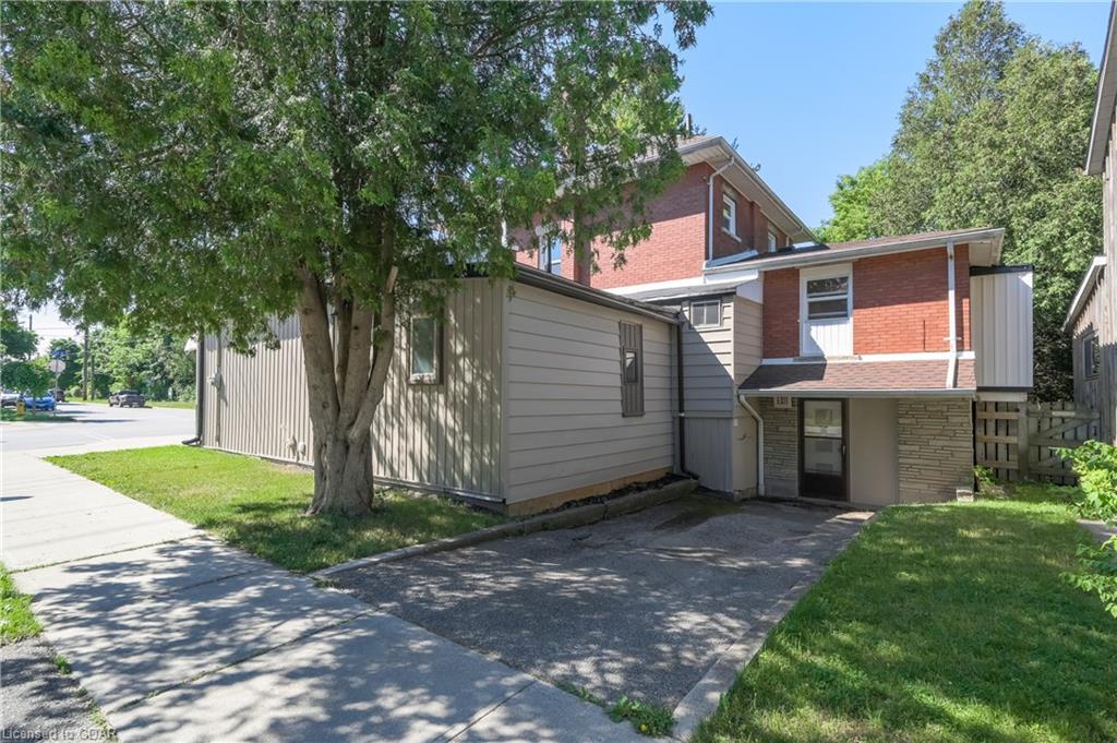 174 ALICE Street, Guelph, Ontario (ID 40132317) - image 44