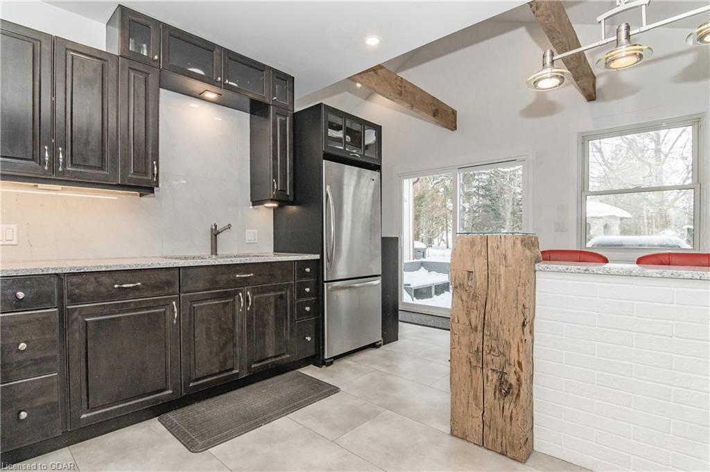 35 EDGEHILL Drive, Guelph, Ontario (ID 40067105) - image 5