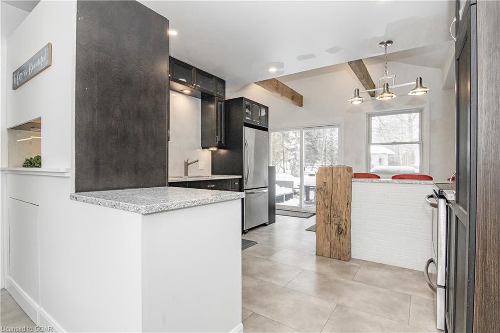 35 EDGEHILL Drive, Guelph, Ontario (ID 40067105) - image 6