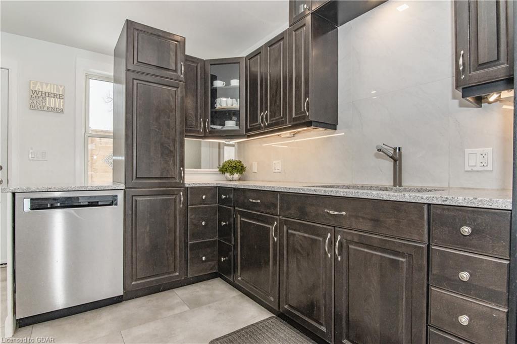 35 EDGEHILL Drive, Guelph, Ontario (ID 40067105) - image 7