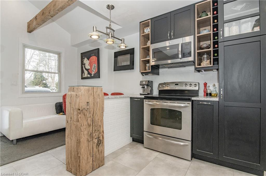 35 EDGEHILL Drive, Guelph, Ontario (ID 40067105) - image 8