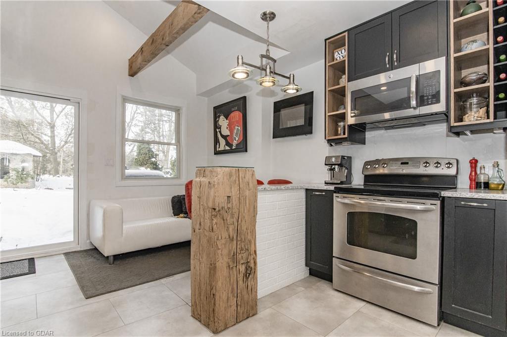 35 EDGEHILL Drive, Guelph, Ontario (ID 40067105) - image 9