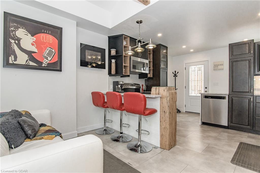 35 EDGEHILL Drive, Guelph, Ontario (ID 40067105) - image 10
