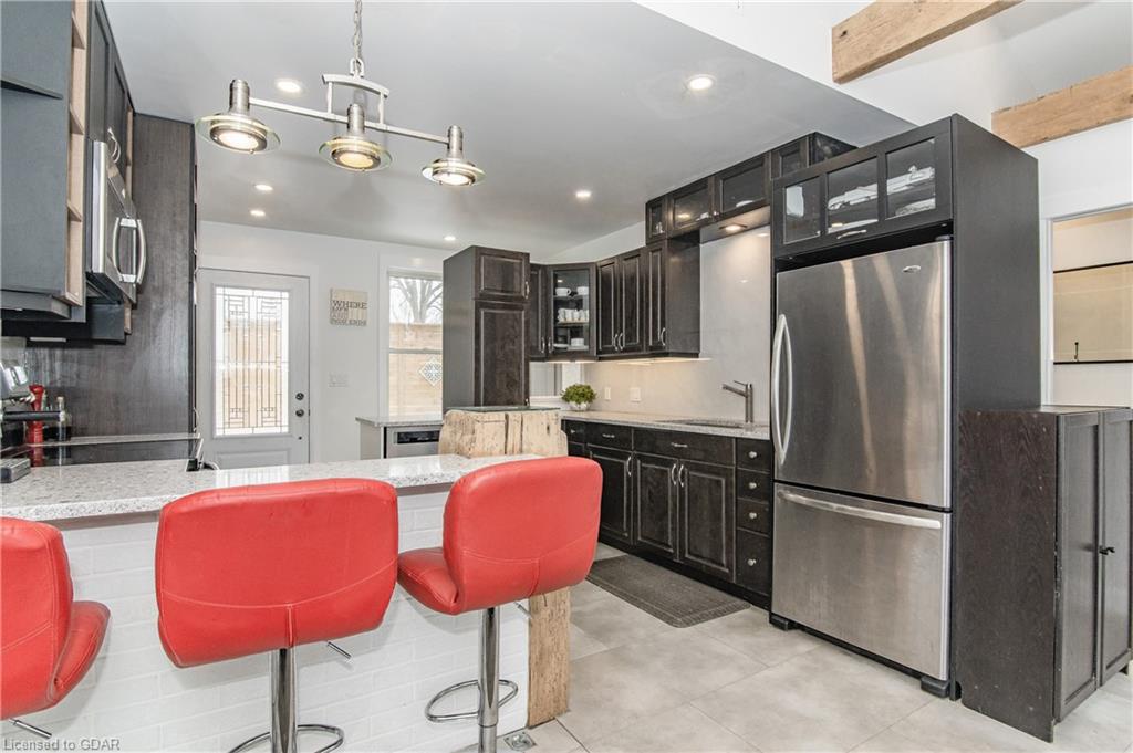 35 EDGEHILL Drive, Guelph, Ontario (ID 40067105) - image 11