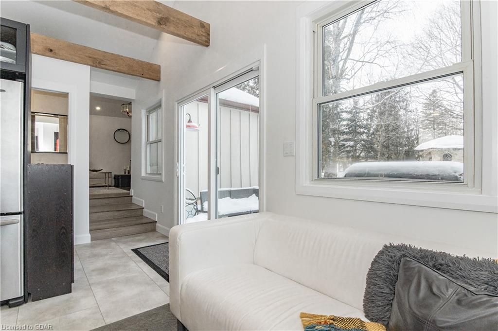 35 EDGEHILL Drive, Guelph, Ontario (ID 40067105) - image 12