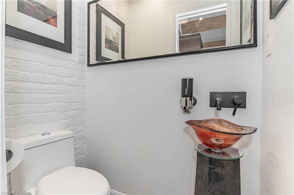 35 EDGEHILL Drive, Guelph, Ontario (ID 40067105) - image 13