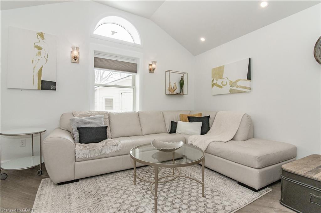 35 EDGEHILL Drive, Guelph, Ontario (ID 40067105) - image 14