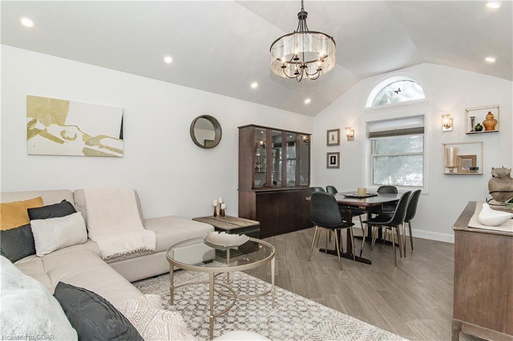 35 EDGEHILL Drive, Guelph, Ontario (ID 40067105) - image 15