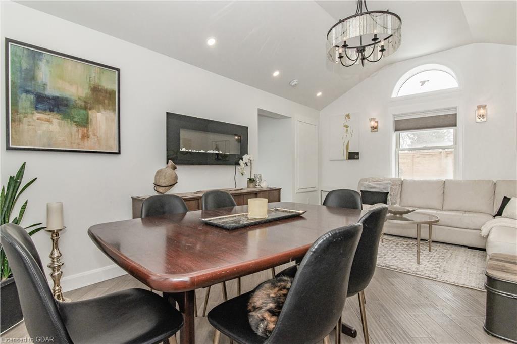35 EDGEHILL Drive, Guelph, Ontario (ID 40067105) - image 18