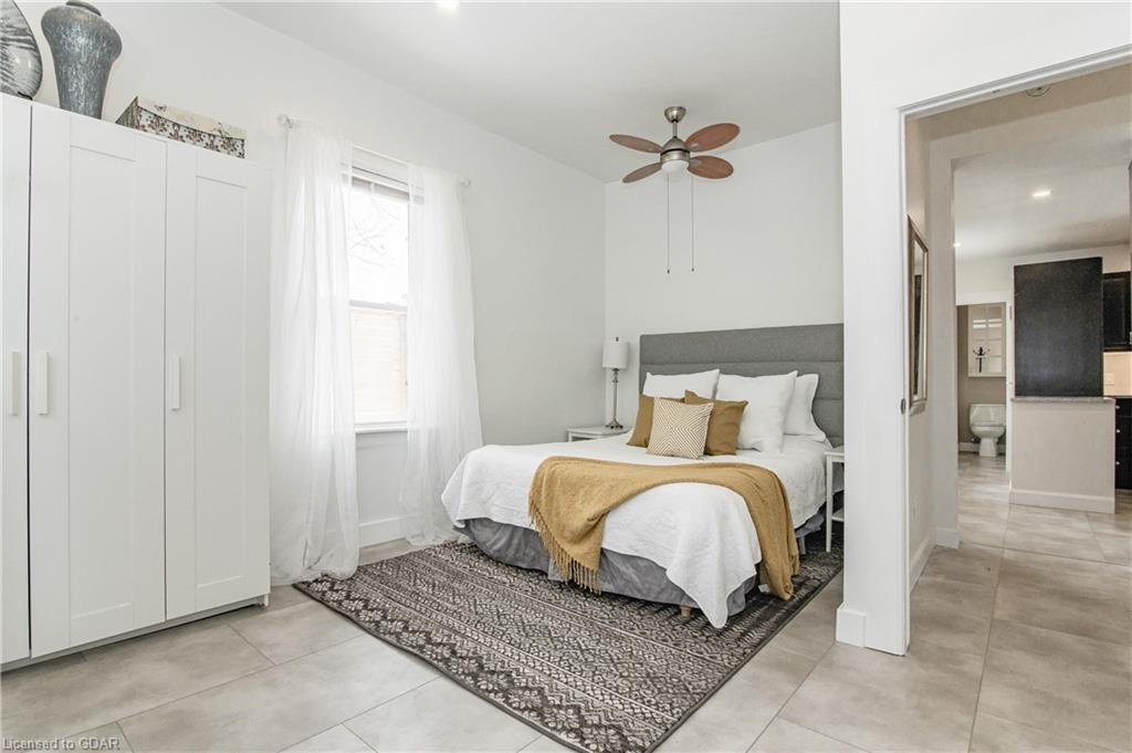 35 EDGEHILL Drive, Guelph, Ontario (ID 40067105) - image 19