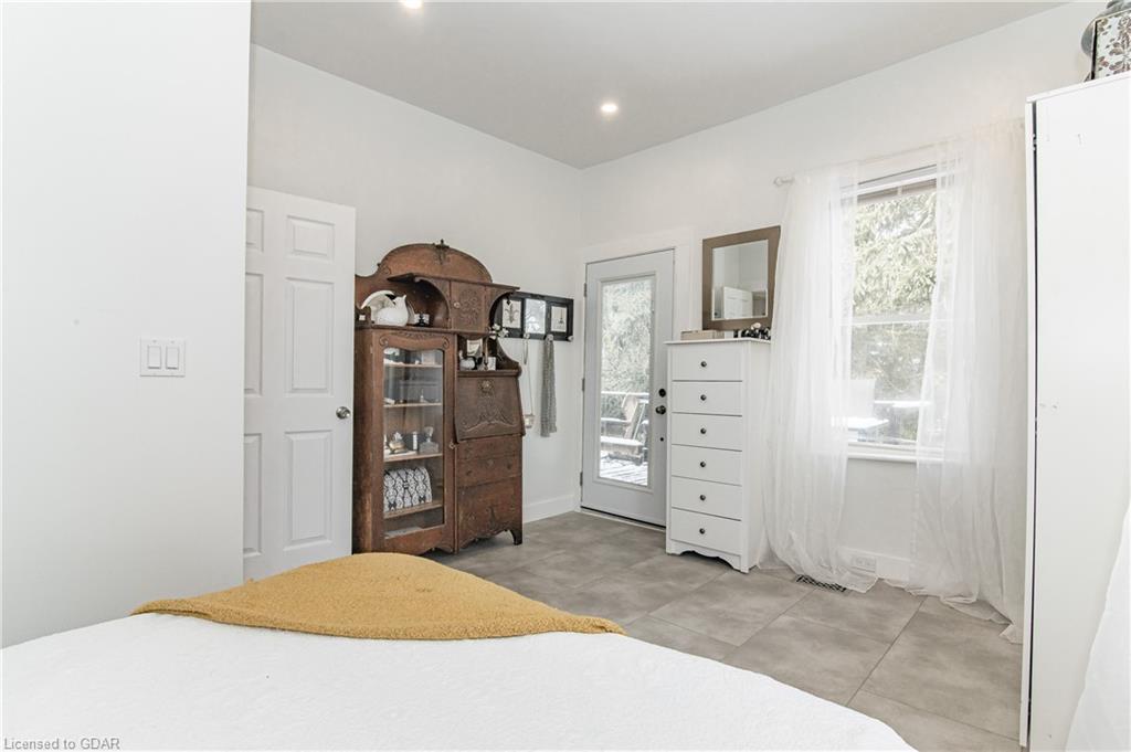35 EDGEHILL Drive, Guelph, Ontario (ID 40067105) - image 21
