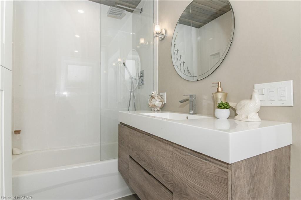 35 EDGEHILL Drive, Guelph, Ontario (ID 40067105) - image 25