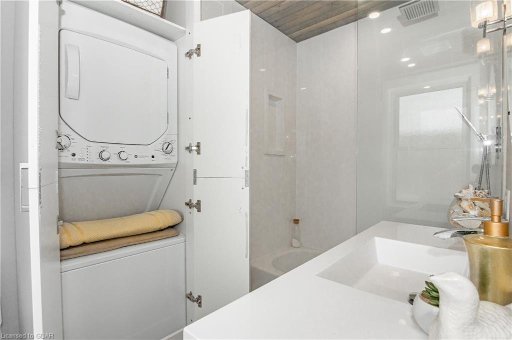35 EDGEHILL Drive, Guelph, Ontario (ID 40067105) - image 26