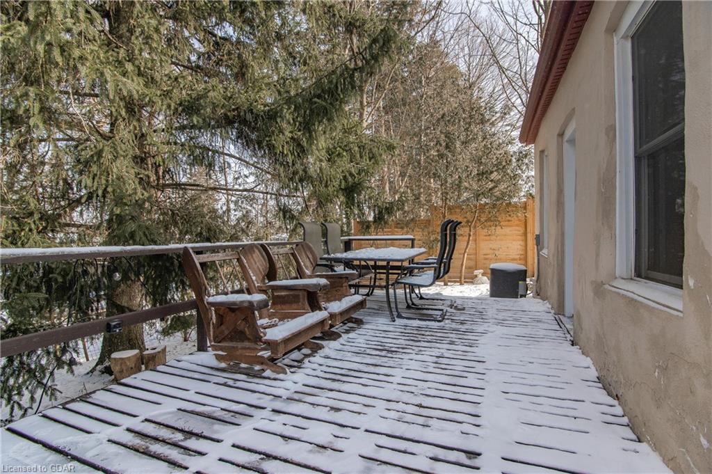 35 EDGEHILL Drive, Guelph, Ontario (ID 40067105) - image 28