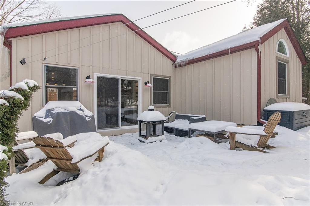 35 EDGEHILL Drive, Guelph, Ontario (ID 40067105) - image 32