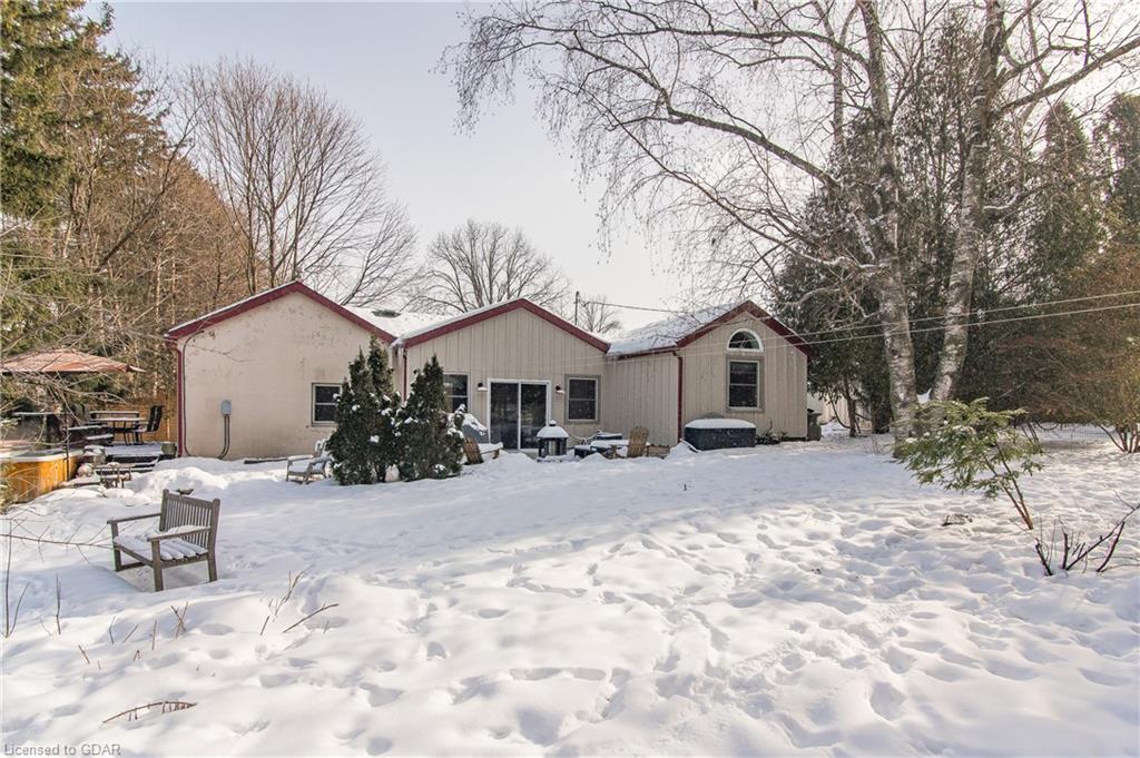 35 EDGEHILL Drive, Guelph, Ontario (ID 40067105) - image 34