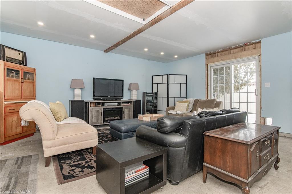 35 EDGEHILL Drive, Guelph, Ontario (ID 40067105) - image 37