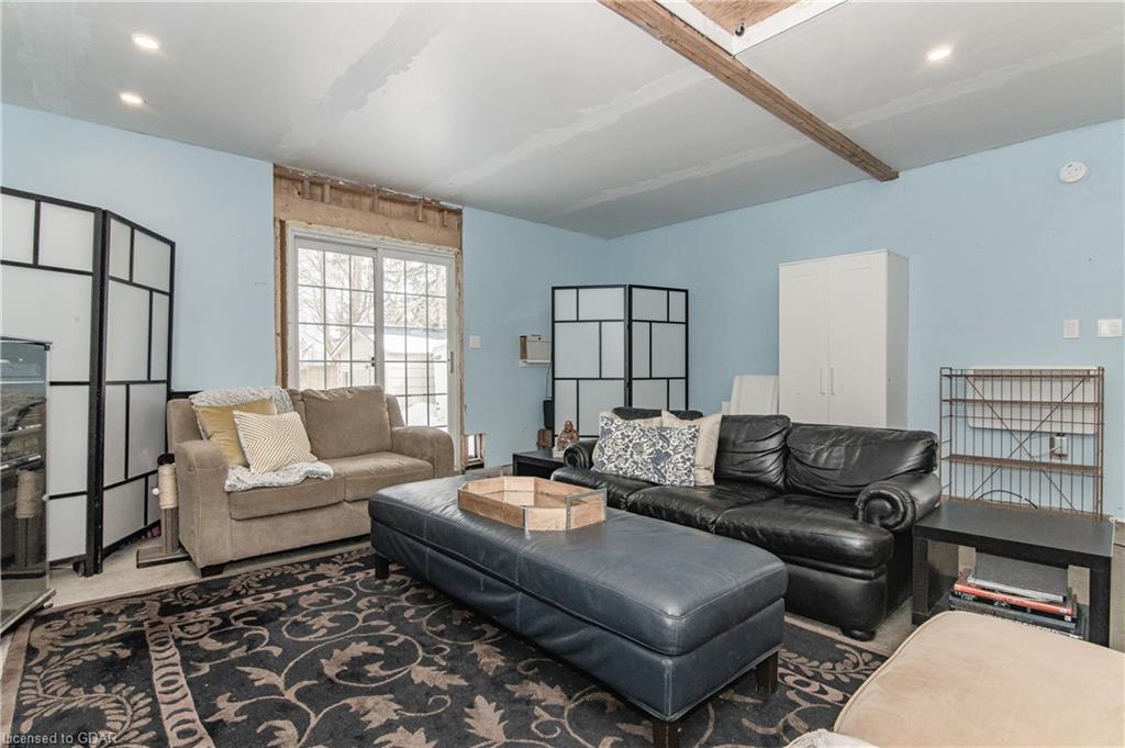 35 EDGEHILL Drive, Guelph, Ontario (ID 40067105) - image 38