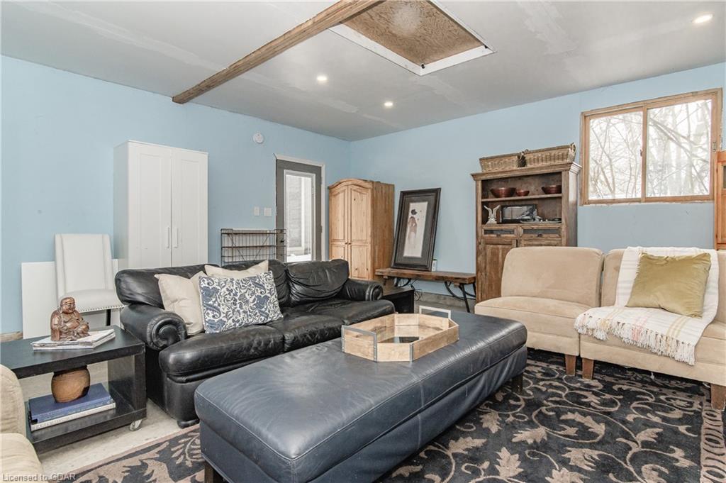 35 EDGEHILL Drive, Guelph, Ontario (ID 40067105) - image 39