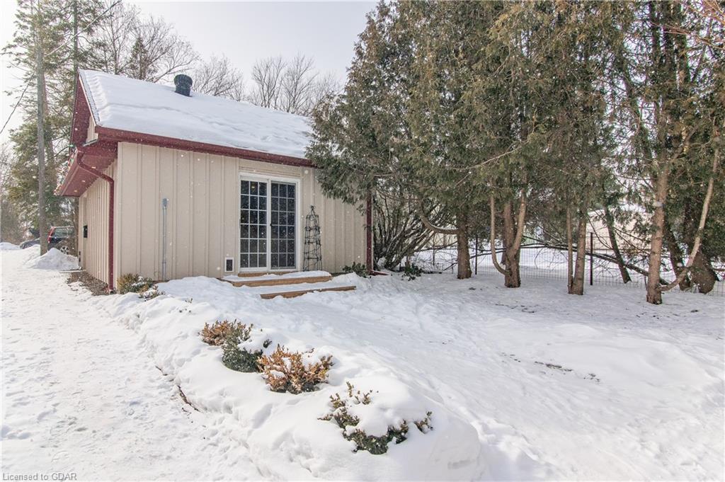 35 EDGEHILL Drive, Guelph, Ontario (ID 40067105) - image 42