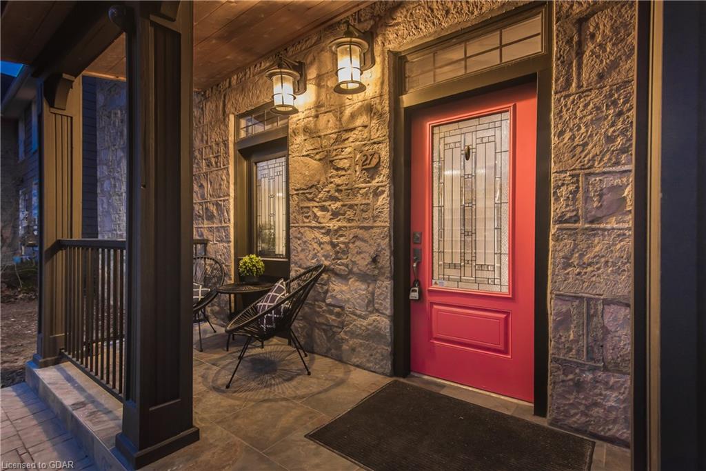 27 GREEN Street, Guelph, Ontario (ID 40085910) - image 5