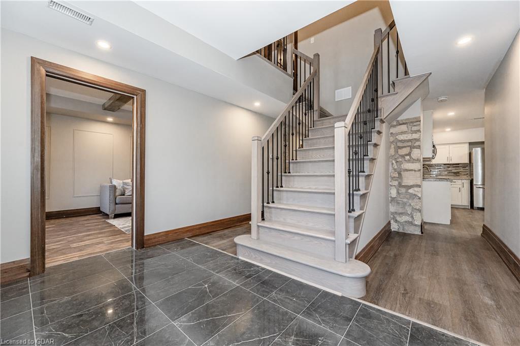 27 GREEN Street, Guelph, Ontario (ID 40085910) - image 6