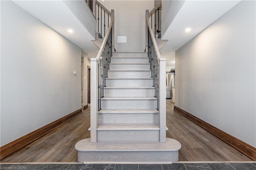 27 GREEN Street, Guelph, Ontario (ID 40085910) - image 7