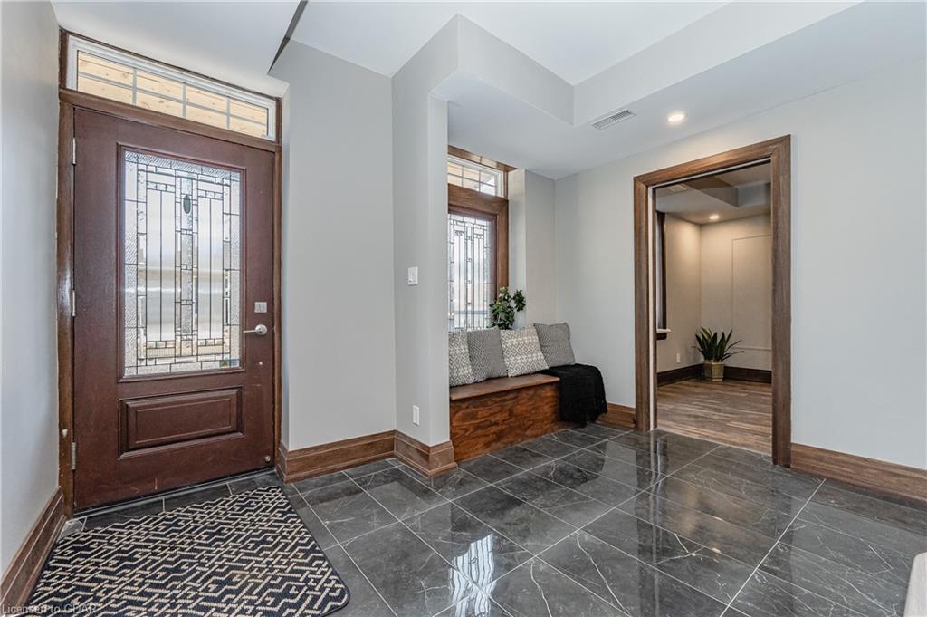 27 GREEN Street, Guelph, Ontario (ID 40085910) - image 8