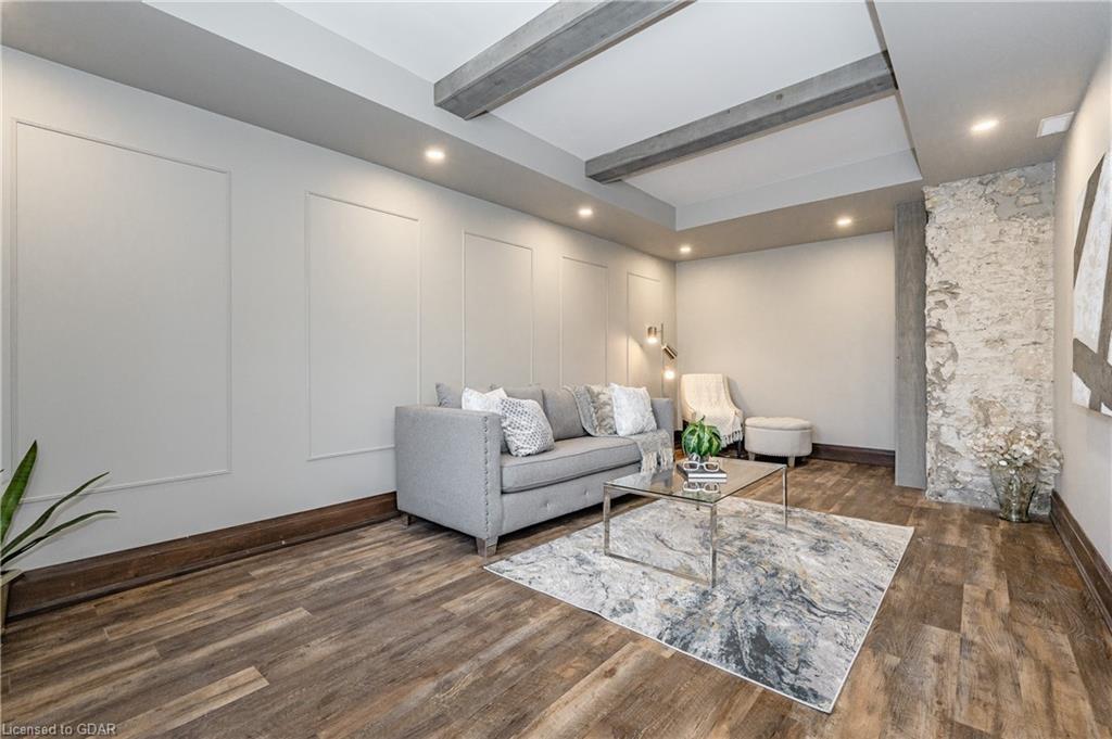 27 GREEN Street, Guelph, Ontario (ID 40085910) - image 9