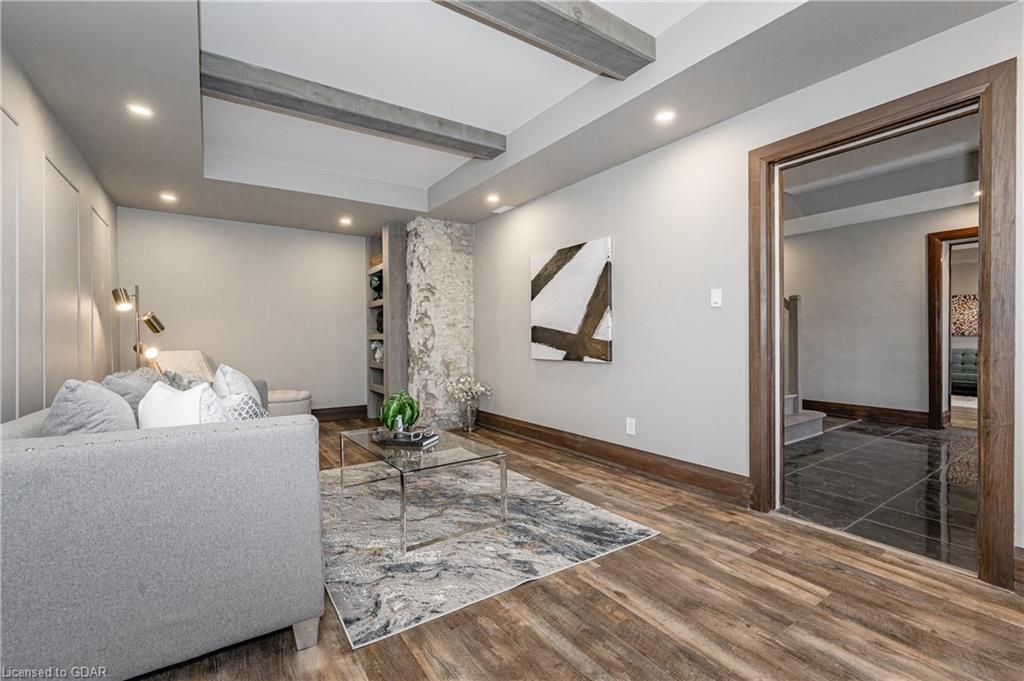 27 GREEN Street, Guelph, Ontario (ID 40085910) - image 10