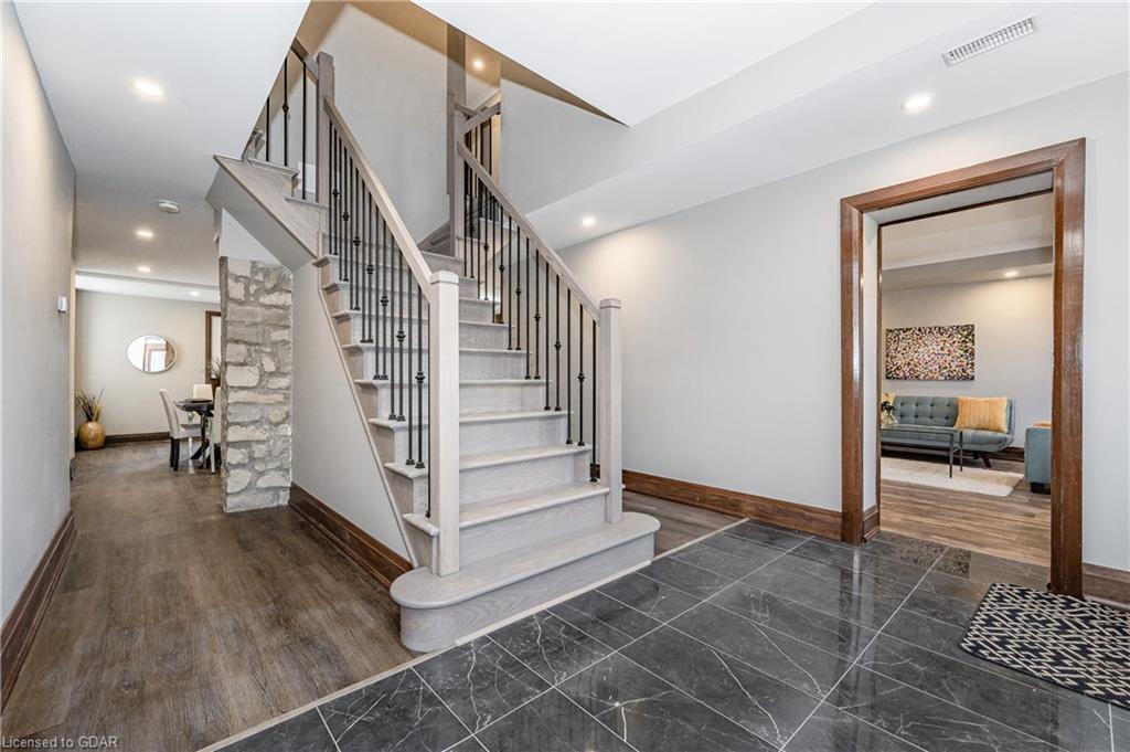 27 GREEN Street, Guelph, Ontario (ID 40085910) - image 11