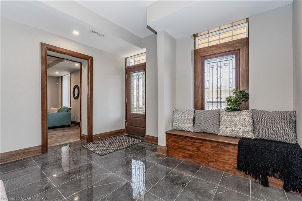 27 GREEN Street, Guelph, Ontario (ID 40085910) - image 12