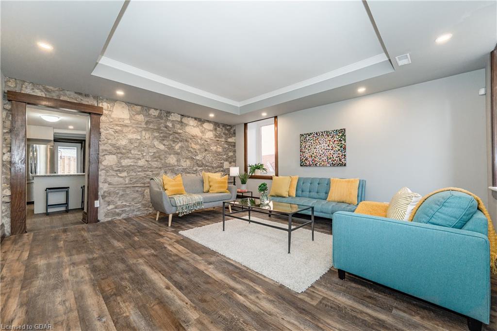 27 GREEN Street, Guelph, Ontario (ID 40085910) - image 13