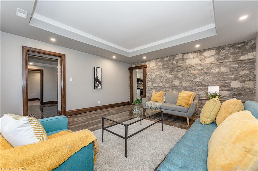 27 GREEN Street, Guelph, Ontario (ID 40085910) - image 15