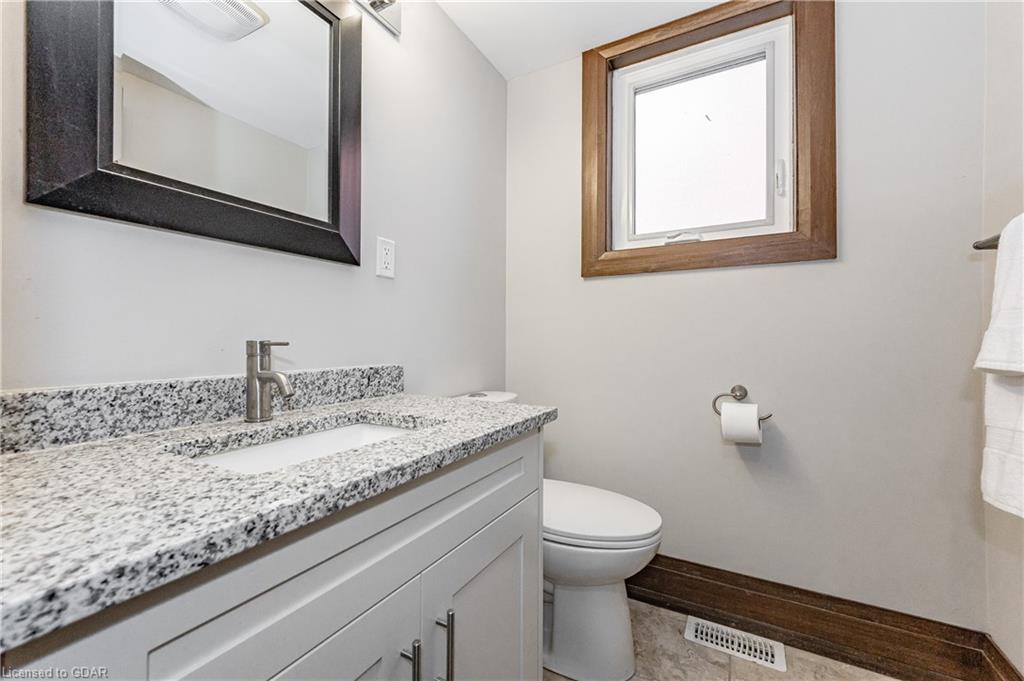 27 GREEN Street, Guelph, Ontario (ID 40085910) - image 21